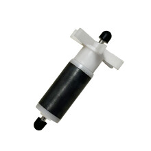 for Intex Pure Spa Impeller Suitable Model Type SSP-H-20-M & SB-20M for Water Pump, Includes Stainless Steel Shaft and Bushes Pure Spa Hot Tub Pump