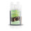 Greena All-Natural Compost Maker & Accelerator Multi Purpose Compost Solution for Compost Bins, Speeds Up Peat Free Composting, Environmentally 1