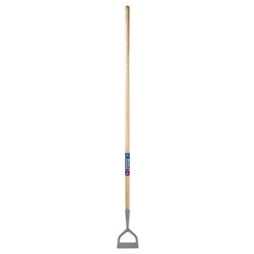 Spear & Jackson Spear & Jackson 3540BT Neverbend Professional Dutch Hoe