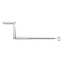 Fiamma Short Crank Handle