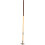 Spear & Jackson Spear & Jackson 4175NB Elements Draw Hoe 1