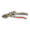 Wilkinson Sword Wilkinson Sword Unknown 1111158W Razorcut Comfort Anvil Pruner 1