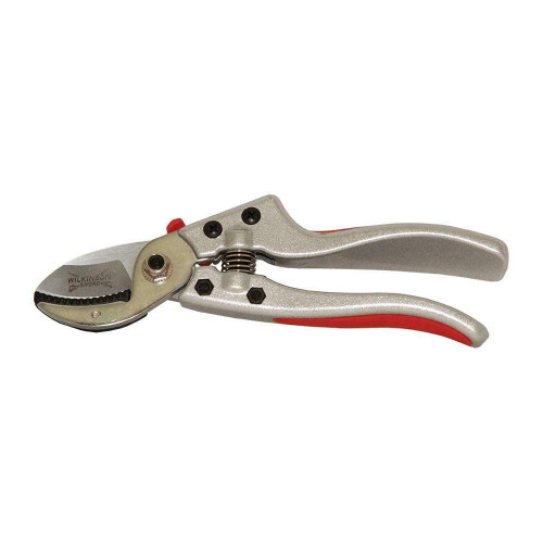 Wilkinson Sword Wilkinson Sword Unknown 1111158W Razorcut Comfort Anvil Pruner