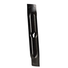Einhell Original Replacement Blade for Electric Lawn Mower, 30cm Lawnmower Accessory - Spare Part Suitable for 30cm Einhell Electric Lawn-Mower