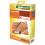 Windhager 10877 rope-pull sun sail 270 x 140 cm, terracotta 1