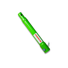 WERHE Professional 200 mm Extension Post Robust