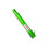 WERHE Professional 200 mm Extension Post Robust 1