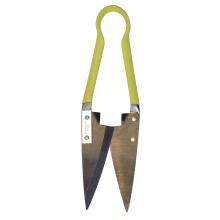 Spear & Jackson 4755KEW Kew Gardens Collection Small Single Hand Topiary Shear