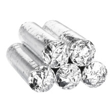 NKlaus 5 roll incense coal ? 40mm 50 charcoal tablets fast igniting natural charcoal self igniting charcoal Shisha fast lighter from Greece 1119