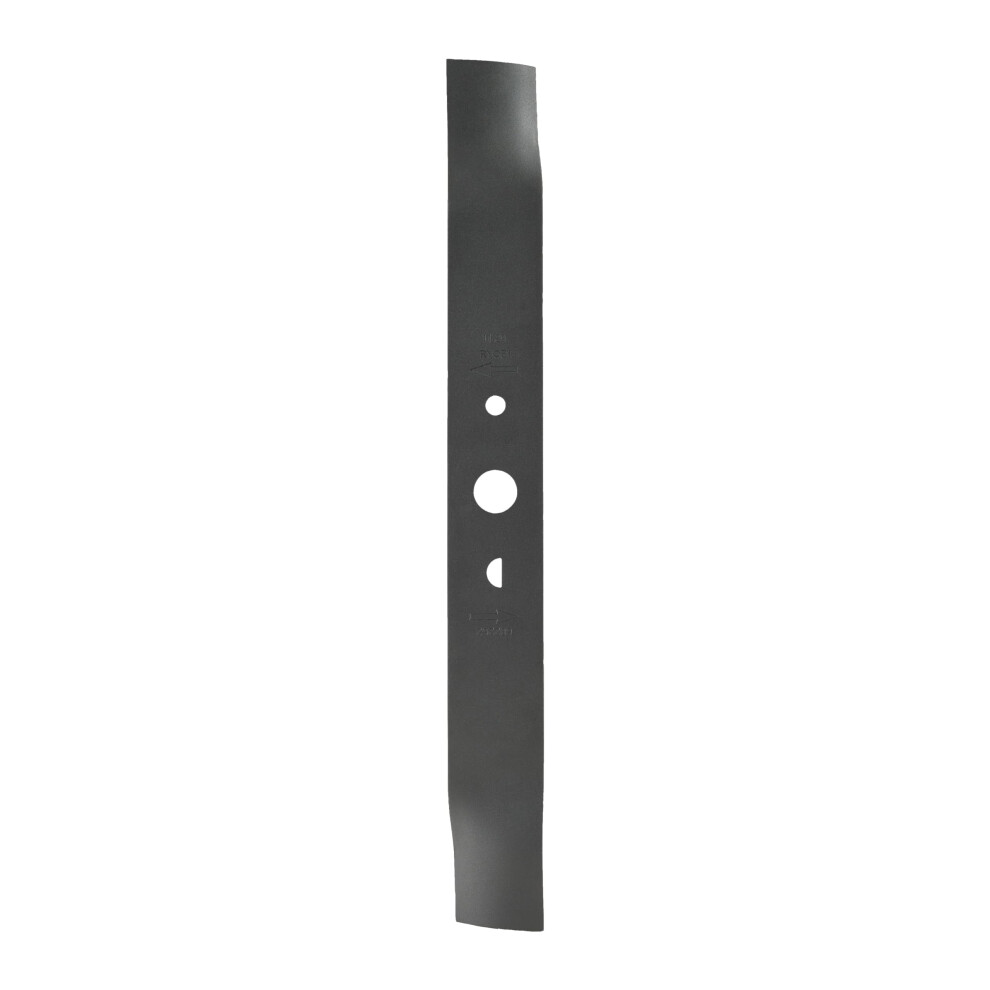 Ryobi - Blade 46 Cm For Ry36lmx46spa Battery Lawnmower - Rac450
