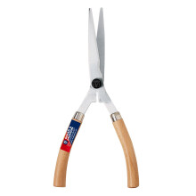 Spear & Jackson 4868SS Razorsharp Wooden Handled Shear