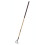 Spear & Jackson Spear & Jackson 4183NB Elements 3 Prong Cultivator 1