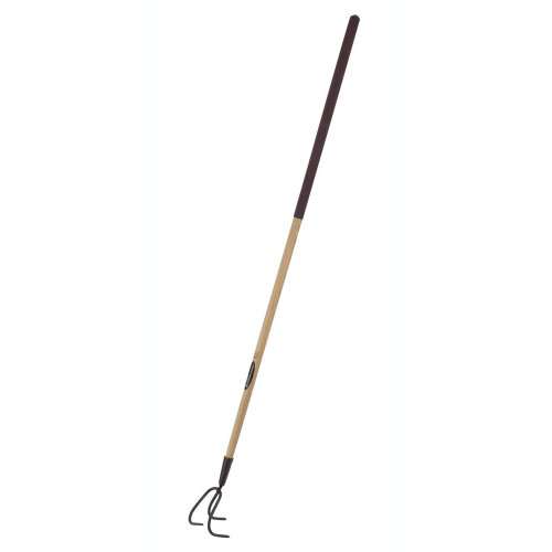 Spear & Jackson Spear & Jackson 4183NB Elements 3 Prong Cultivator