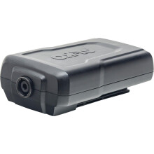 AL-KO Energy Flex BBA 40 Battery Belt