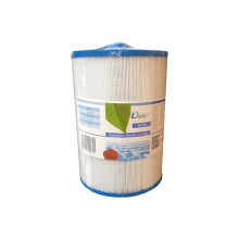 Darlly SC714 PWW50 Hot Tub Spa Filter FC-2390 - C-4950-40506 - (2 Filter pack)