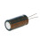 16V 10000uF Capacitance Electrolytic Radial Capacitor High Frequency Low 2