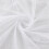 Couche imperméable réutilisable pour adultes, anti-fuites 6