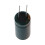 16V 10000uF Capacitance Electrolytic Radial Capacitor High Frequency Low 4