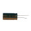 16V 10000uF Capacitance Electrolytic Radial Capacitor High Frequency Low 5