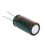 16V 10000uF Capacitance Electrolytic Radial Capacitor High Frequency Low 6