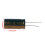 16V 10000uF Capacitance Electrolytic Radial Capacitor High Frequency Low 7