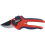 Spear & Jackson Spear & Jackson 6059BS Razorsharp Advantage Medium Bypass Pruning Shear, Blue 1