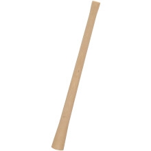Spear & Jackson 5020AP Pick Handle 36"