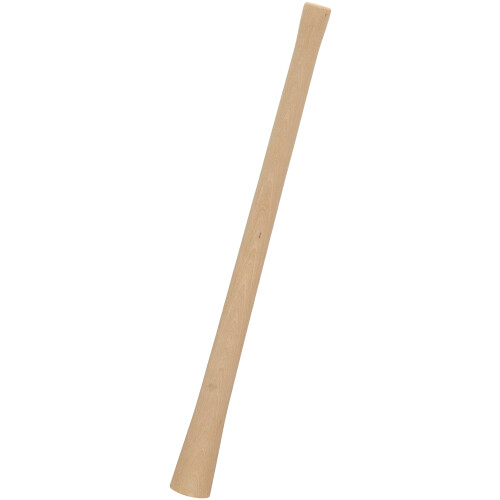 Spear & Jackson Spear & Jackson 5020AP Pick Handle 36"
