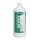 CANNA Nitrogen Mono 1L 1