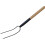 Faithfull Faithfull FAIHAYFORK Manure Forks 1
