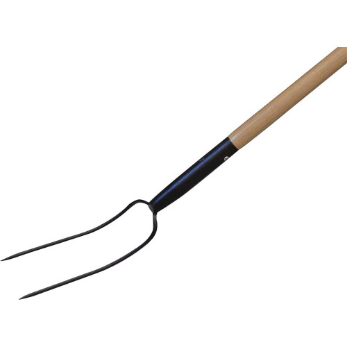 Faithfull Faithfull FAIHAYFORK Manure Forks