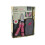 Apples to Pears Ladies' Folding Pocket Secateurs Gift Set 1