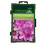Bosmere K181 PH Soil Test Kit 1