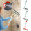 3-in-1 Fensterabzieher mit Sprühfunktion, PP 4