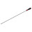 Sealey Sealey VS6511 Flexible Magnetic Pick-Up Tool 100G Capacity 1