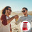 Beverage Can Opener Tool Splashing Proof Mechanism Easy Single Hand Operations 4