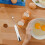 Mousseur à lait électrique portable rechargeable par USB pour café 4