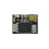 Modul driver comutator Regulator tub efect de câmp 40A80A200A280A Panou de control comutator electronic 7