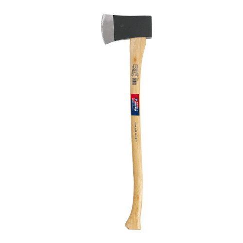 Spear & Jackson Spear & Jackson 3745EF 4.5lb Felling Axe