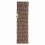 Gardman Gardman Natural Expanding Willow Trellis (1.8m x 0.3m) 07312 1