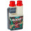 CANNA boost 250ml Accelerator, WHITE 1