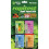 Luster Leaf 1601 Rapitest? Soil Test Kit 1