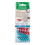 Clover Mini Wonder Clips(20pcs), Multi-Colour, 19 x 1.2 x 8 cm 1