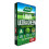 Westland Westland Ultra Green 350m2 Bag 1
