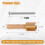 Shower Handle Extension Brass Adapter 970-0770 3
