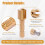 Shower Handle Extension Brass Adapter 970-0770 5