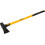 Roughneck Roughneck ROU65662 Log Splitting Maul 3.6kg/8lbs 1