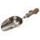 Spear & Jackson Spear and Jackson 5060SS Traditional Soil Scoop 1