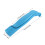 Multifunctional Pastry Decorating Tool Set Offering Simple-10 4