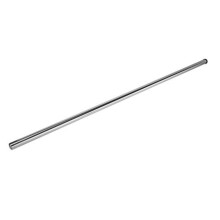 Metex - Ratwall 900mm Rat Blocker Installation Pole - For Rat Flap Installation From Street Level Into Drain. Stainless Steel With Unique Compression